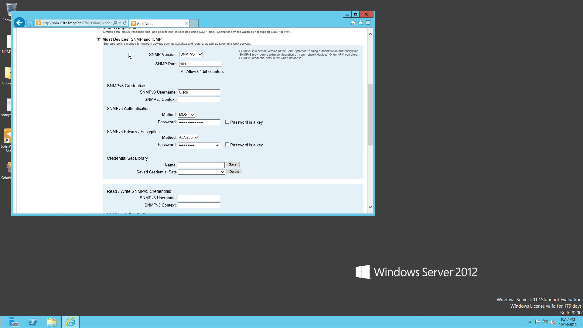 Windows Server 2012-2015-10-15-01-17-26.png